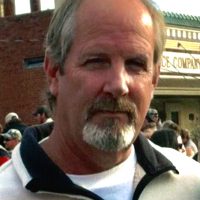 J. Scott Poindexter